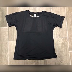NWOT Victoria’s Secret sport T shirt